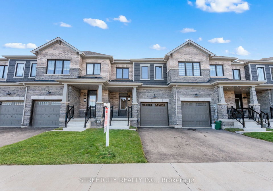 164-keelson-street-welland-ontario-x12888648