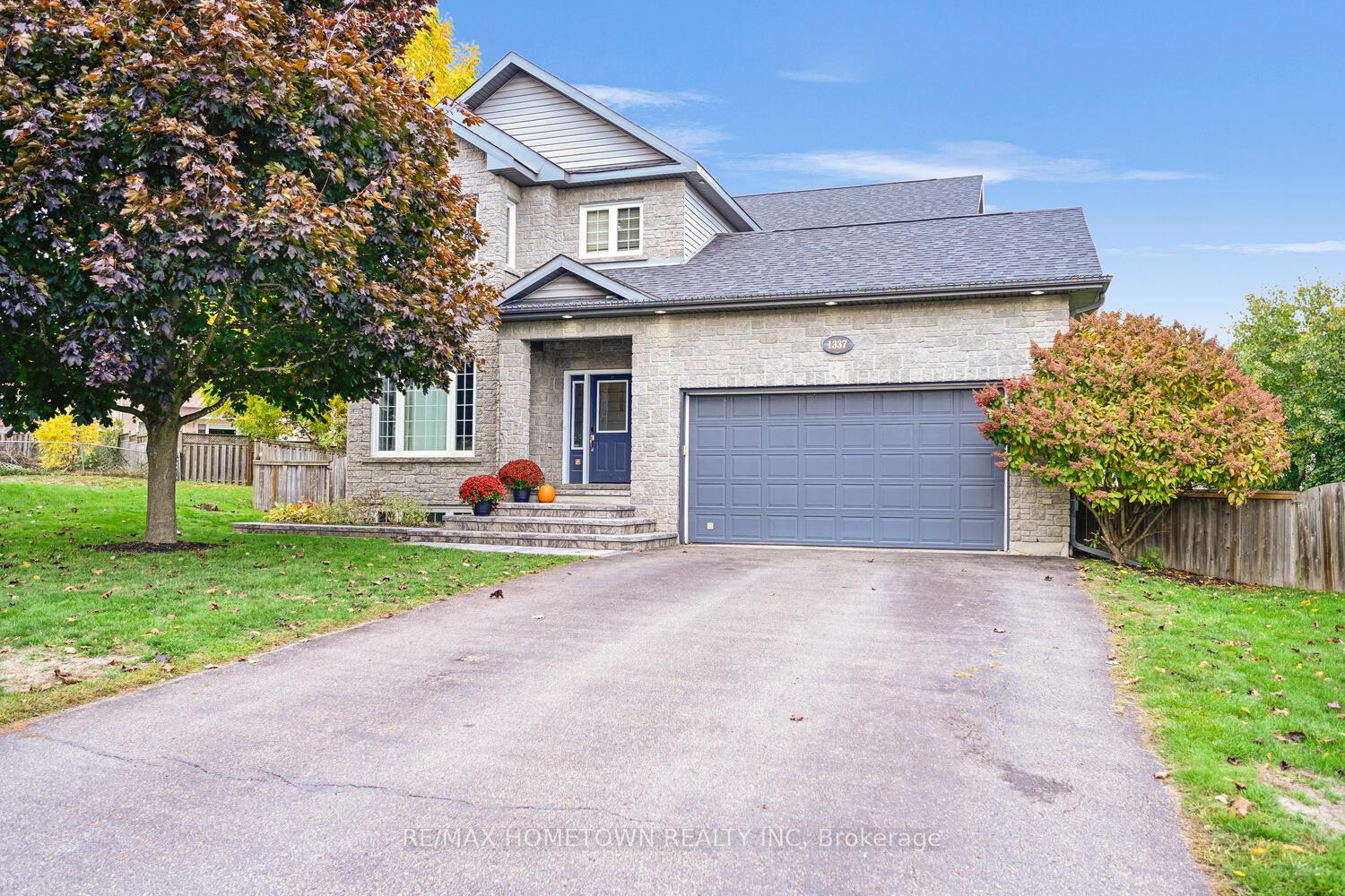 1337-cuthbertson-avenue-brockville-ontario-x12888656