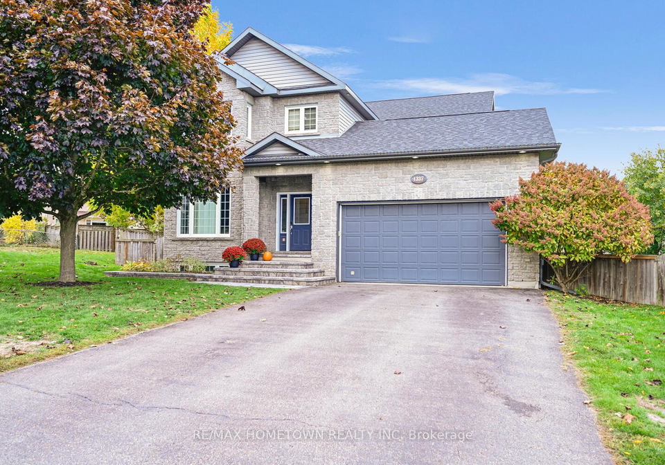 1337-cuthbertson-avenue-brockville-ontario-x12888656
