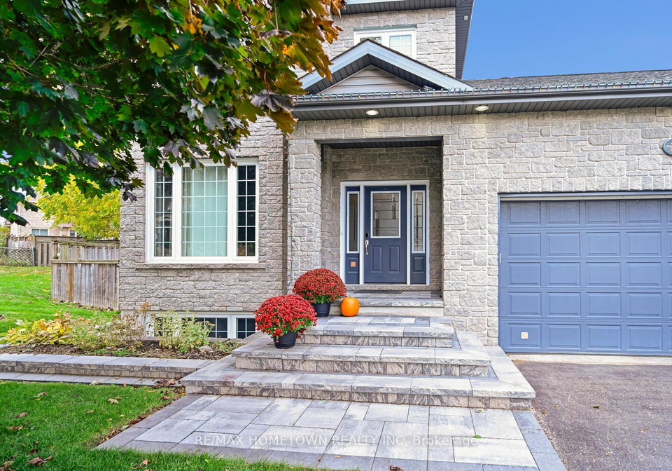 1337-cuthbertson-avenue-brockville-ontario-x12888656