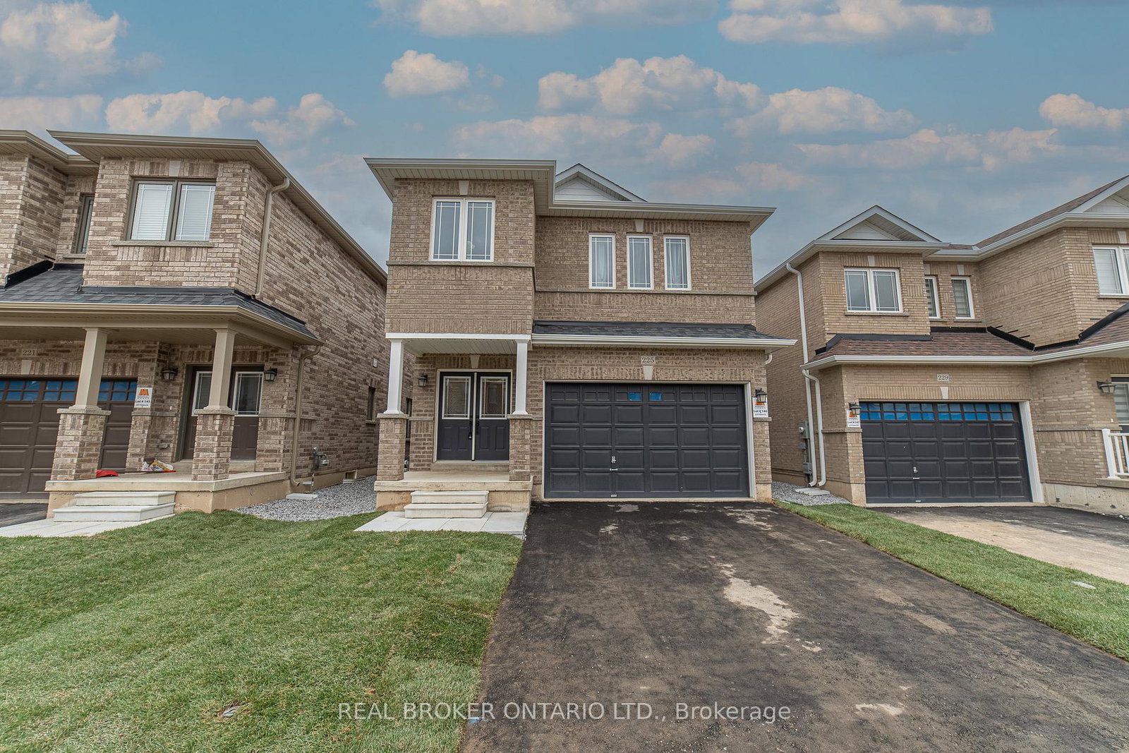 225-palace-street-thorold-ontario-x12888674