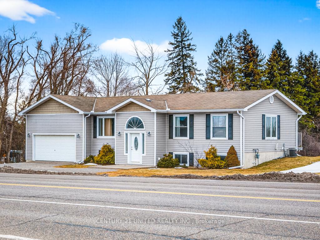 8168-hwy-7-kawartha-lakes-ontario-x12888706