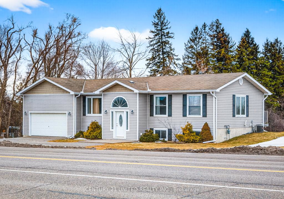 8168-hwy-7-kawartha-lakes-ontario-x12888706