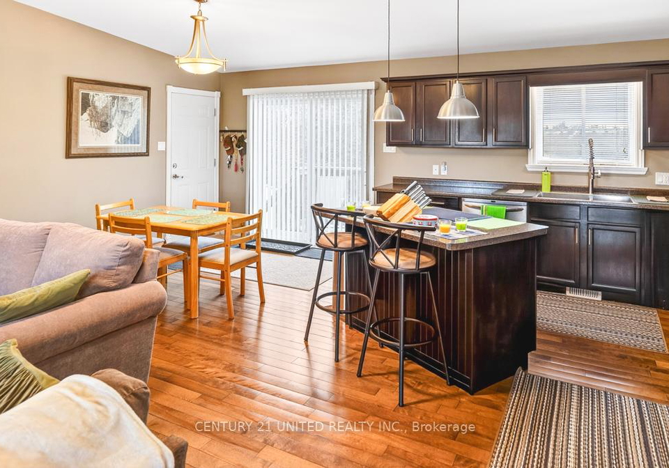 8168-hwy-7-kawartha-lakes-ontario-x12888706