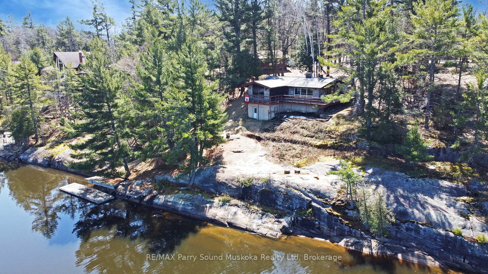 45-ridgeway-drive-carling-ontario-x12888708
