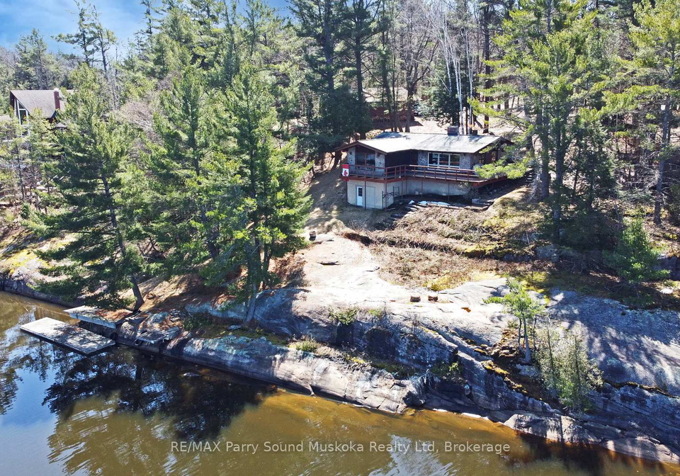 45-ridgeway-drive-carling-ontario-x12888708