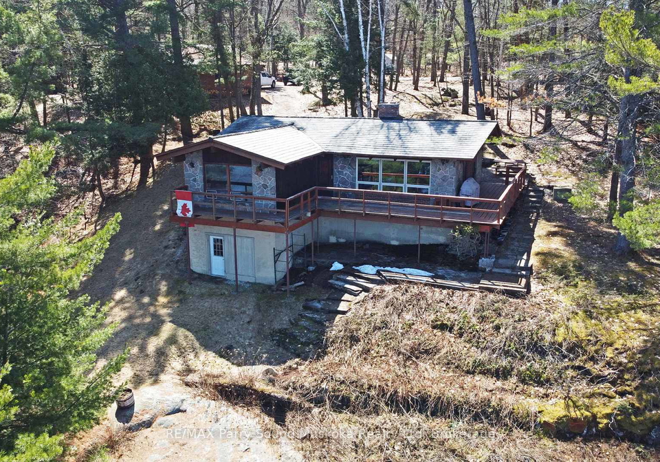 45-ridgeway-drive-carling-ontario-x12888708