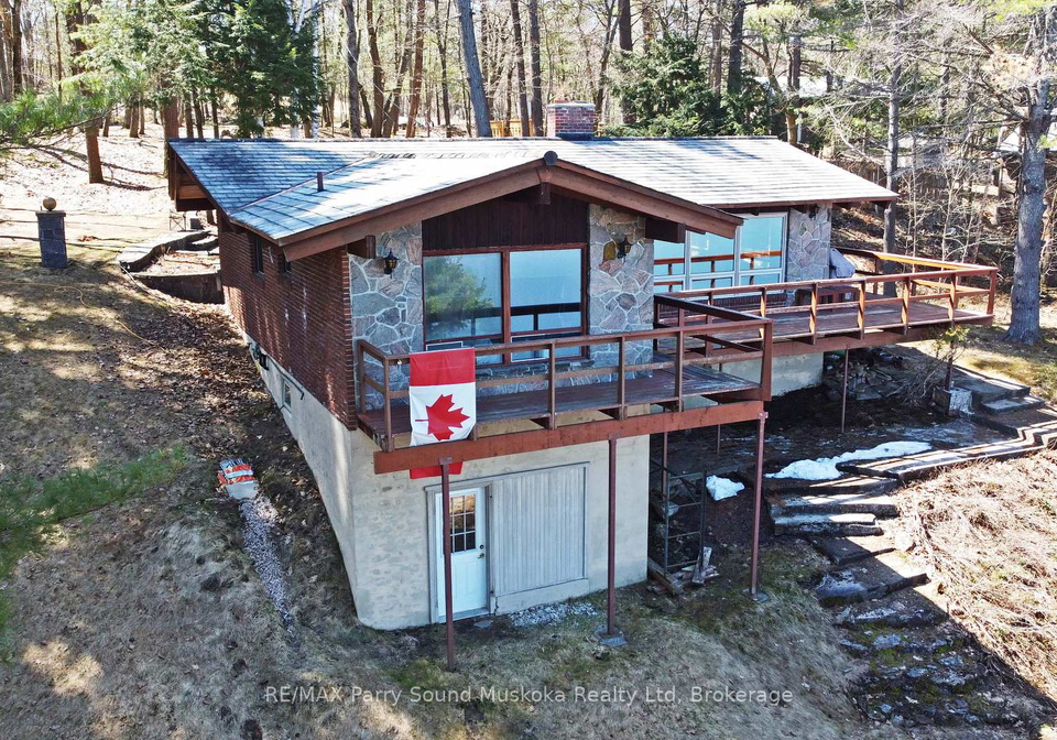 45-ridgeway-drive-carling-ontario-x12888708