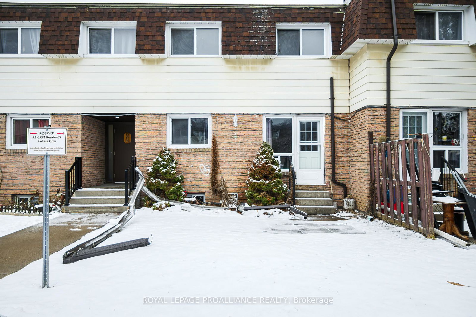22-pitt-street-prince-edward-county-ontario-x12888718