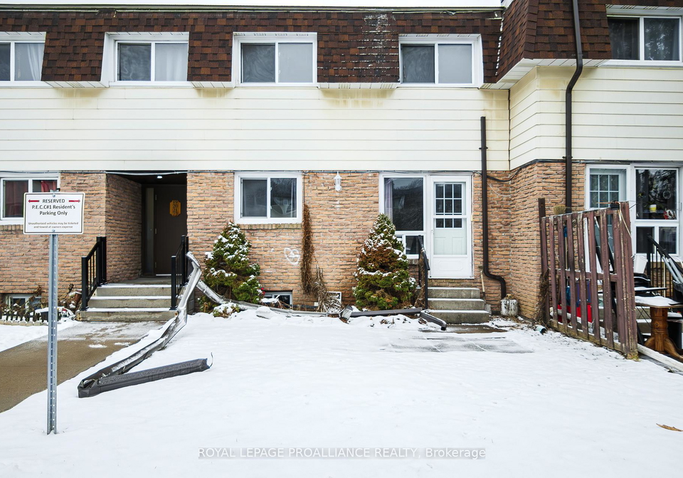 22-pitt-street-prince-edward-county-ontario-x12888718