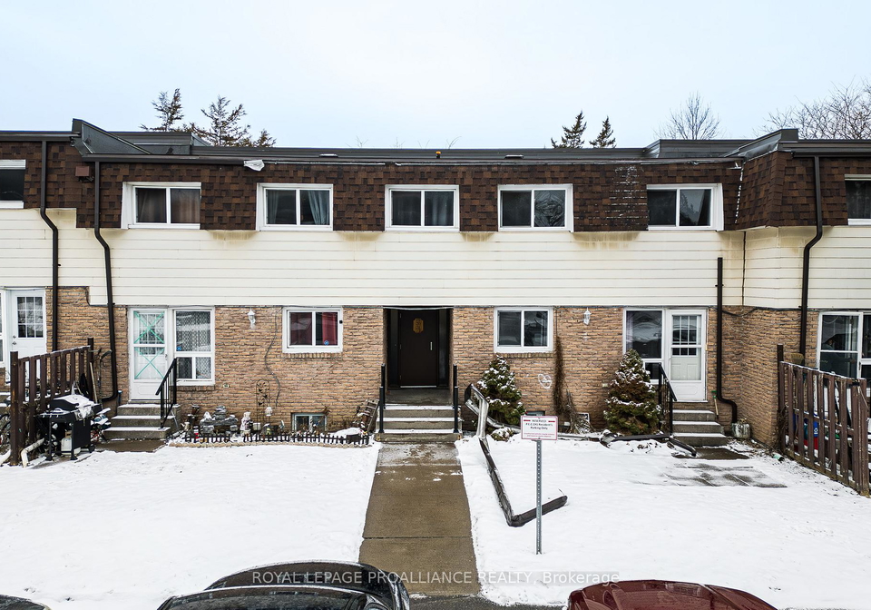 22-pitt-street-prince-edward-county-ontario-x12888718