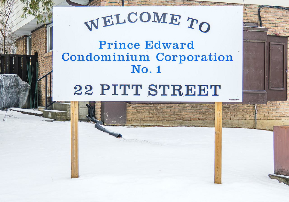 22-pitt-street-prince-edward-county-ontario-x12888718