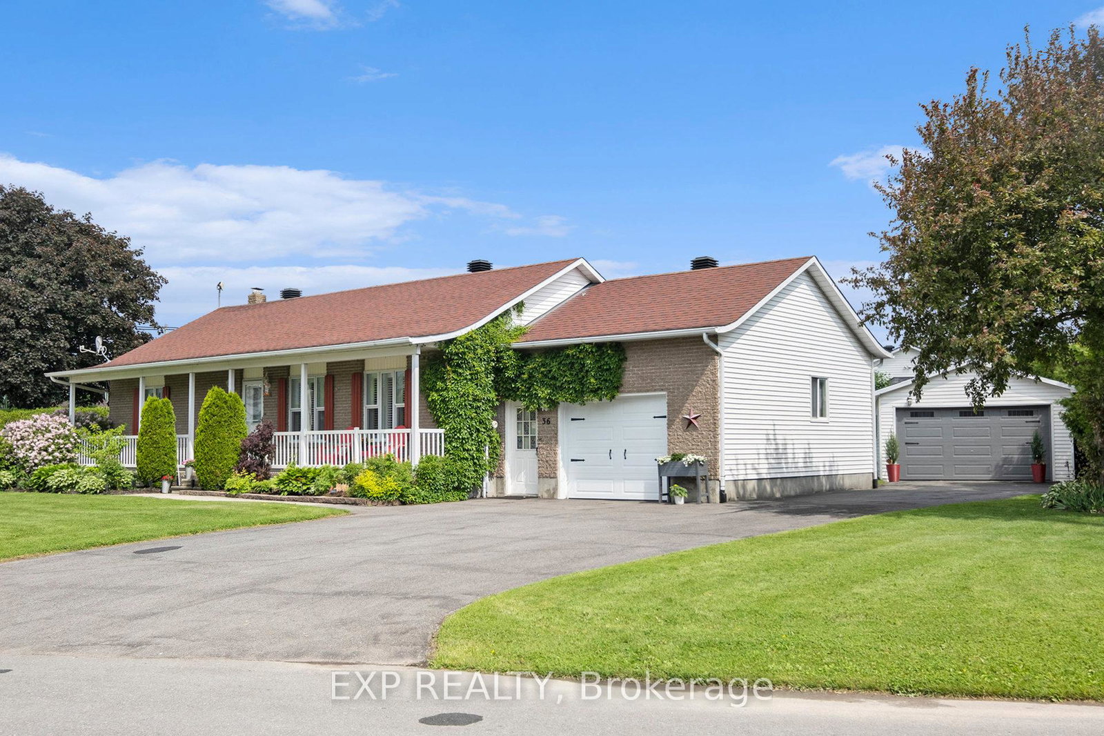36-desnoyers-street-casselman-ontario-x12888726