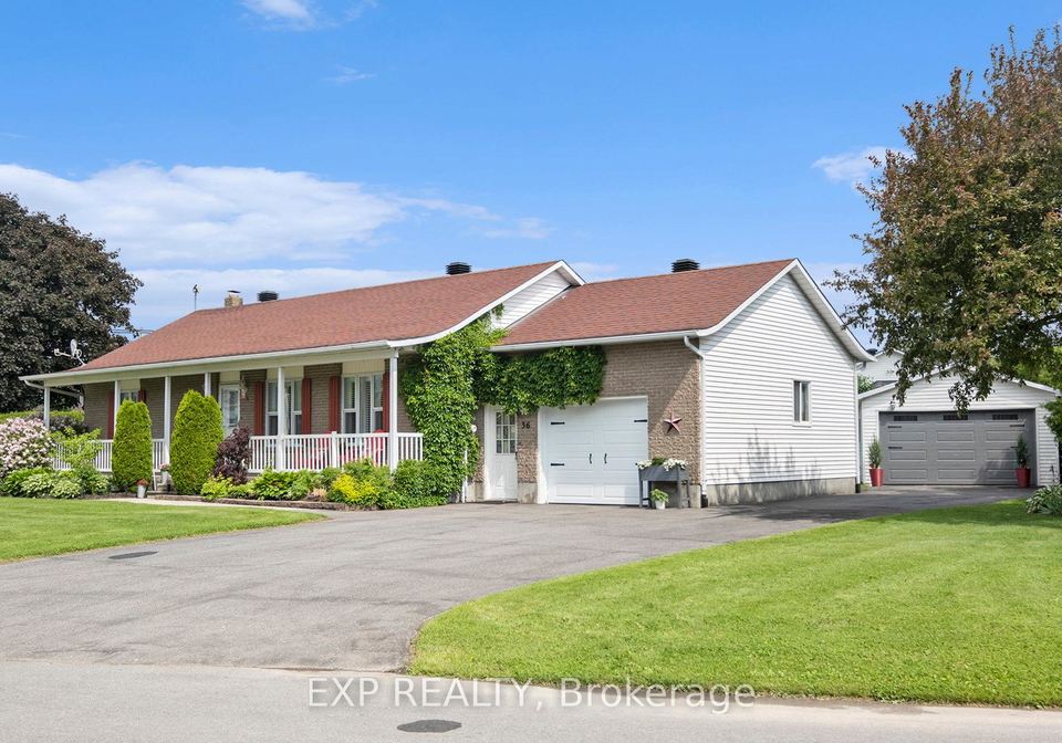 36-desnoyers-street-casselman-ontario-x12888726