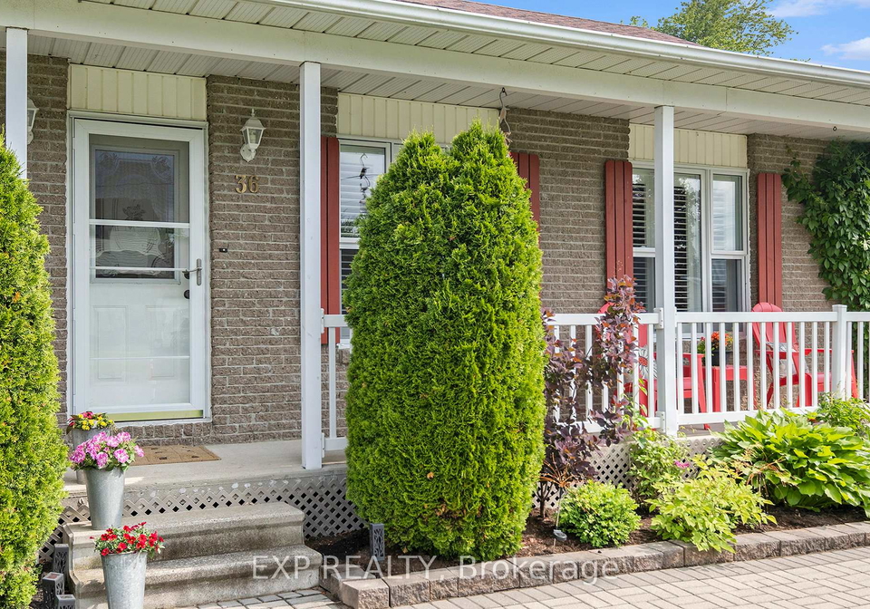 36-desnoyers-street-casselman-ontario-x12888726