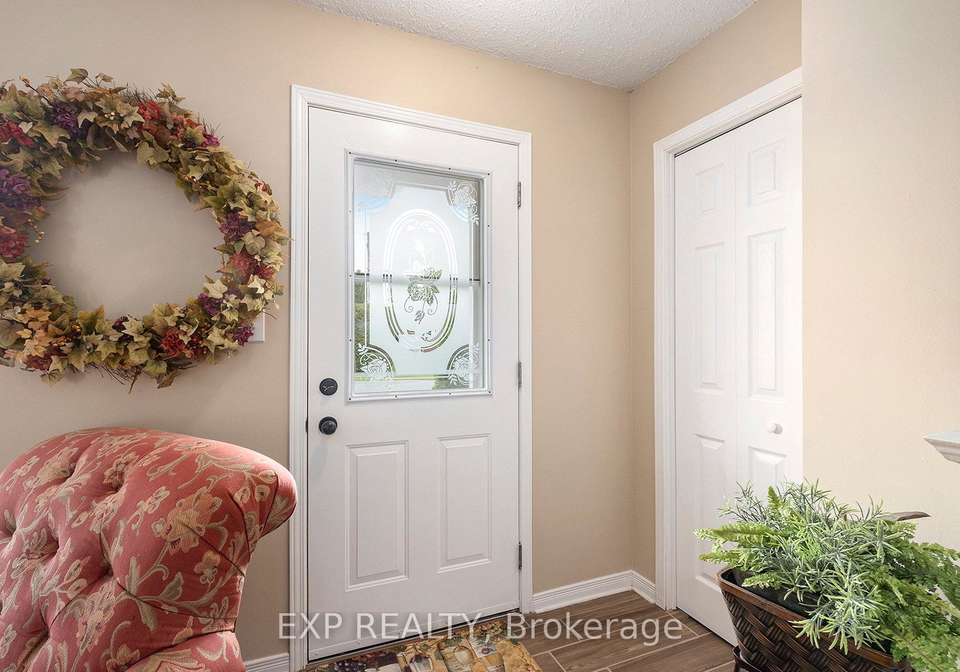 36-desnoyers-street-casselman-ontario-x12888726