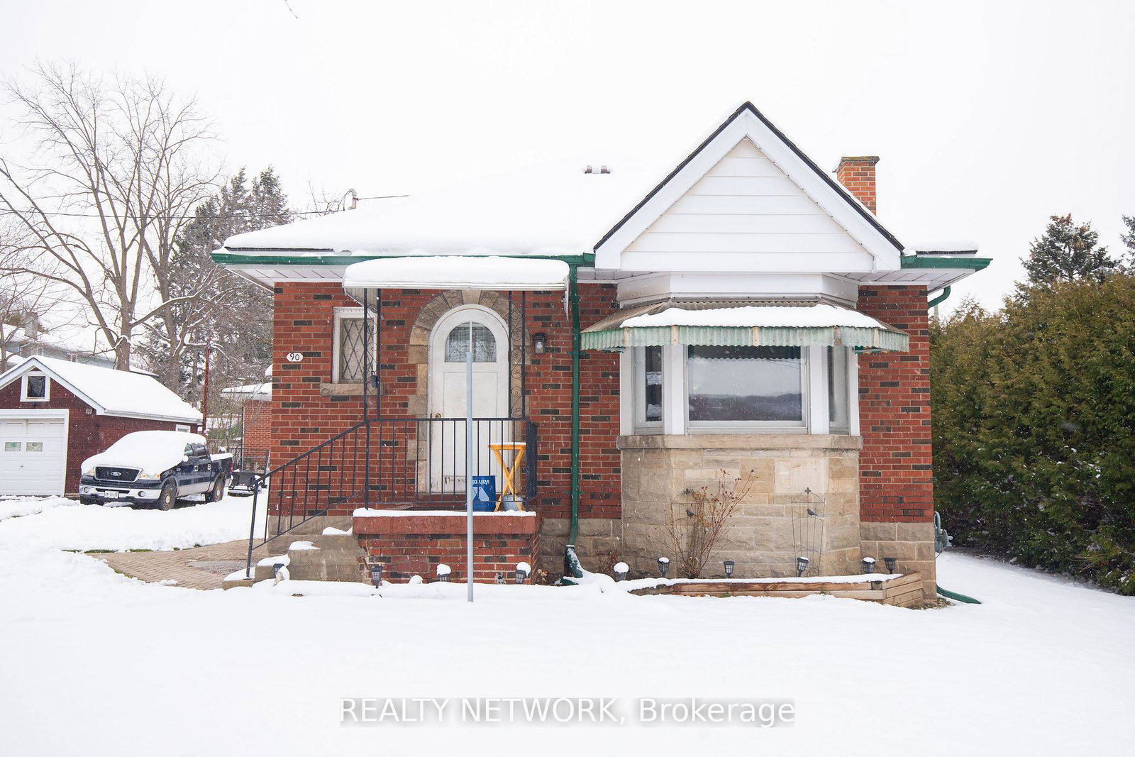 90-osler-drive-hamilton-ontario-x12888728