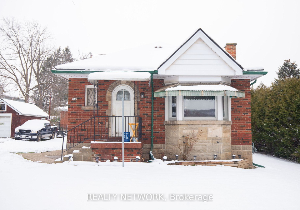 90-osler-drive-hamilton-ontario-x12888728