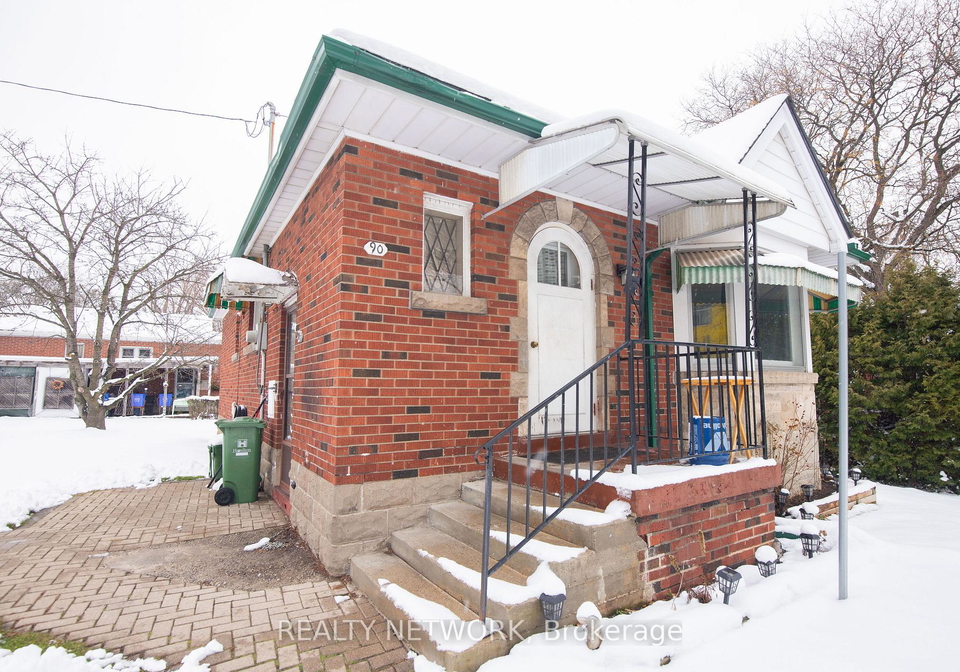90-osler-drive-hamilton-ontario-x12888728