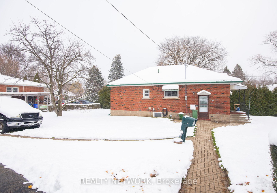 90-osler-drive-hamilton-ontario-x12888728