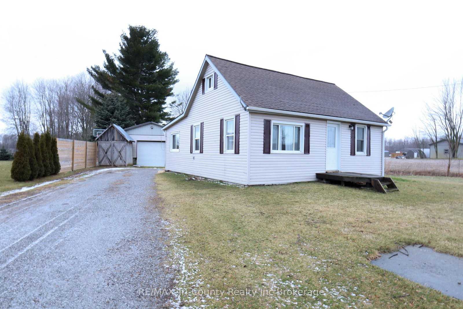 787-norfolk-county-28-road-norfolk-ontario-x12888736