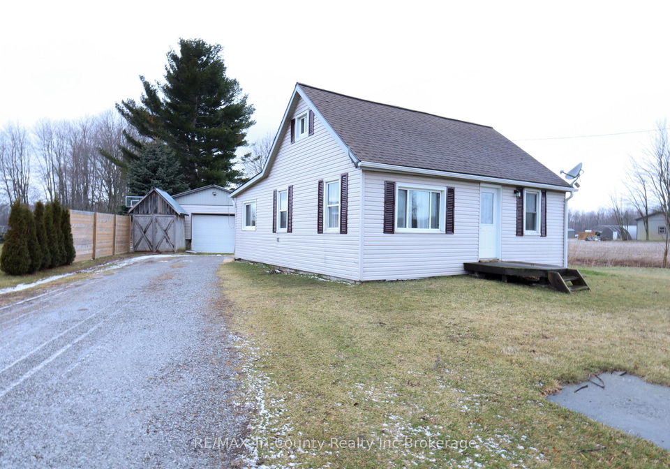 787-norfolk-county-28-road-norfolk-ontario-x12888736