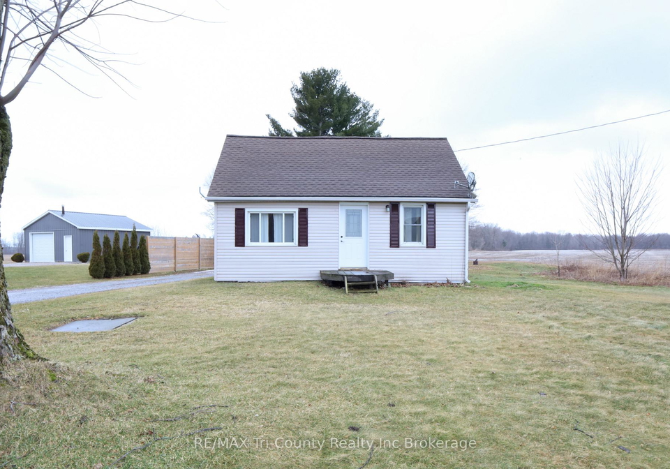 787-norfolk-county-28-road-norfolk-ontario-x12888736