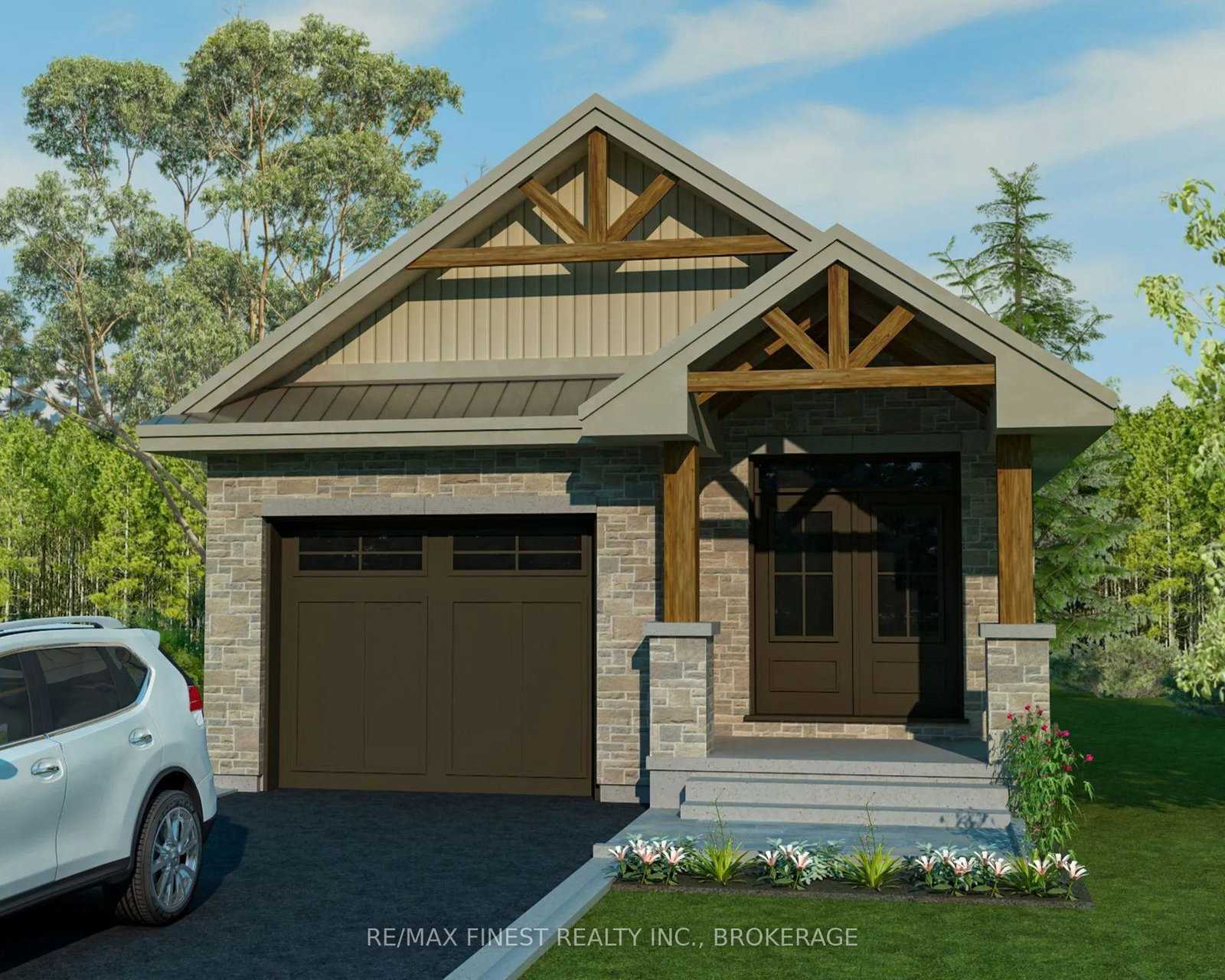 8-stone-street-greater-napanee-ontario-x12888740
