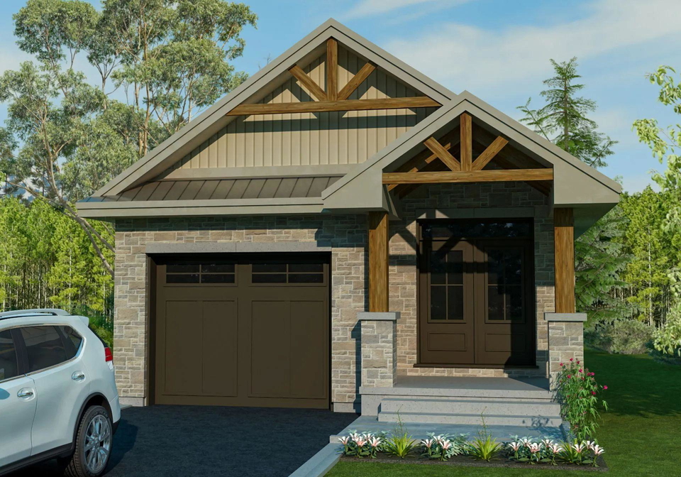 8-stone-street-greater-napanee-ontario-x12888740