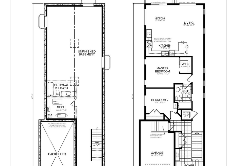 8-stone-street-greater-napanee-ontario-x12888740