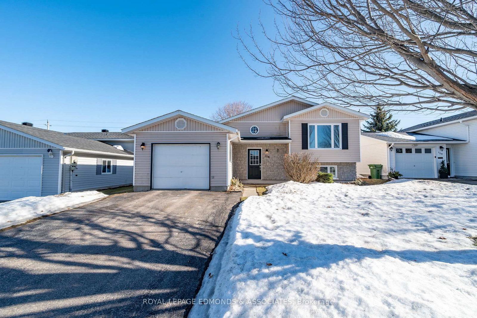 130-cockburn-crescent-pembroke-ontario-x12888742