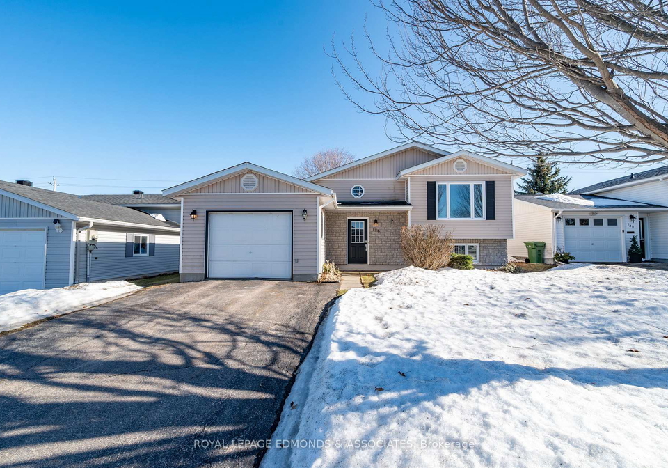 130-cockburn-crescent-pembroke-ontario-x12888742