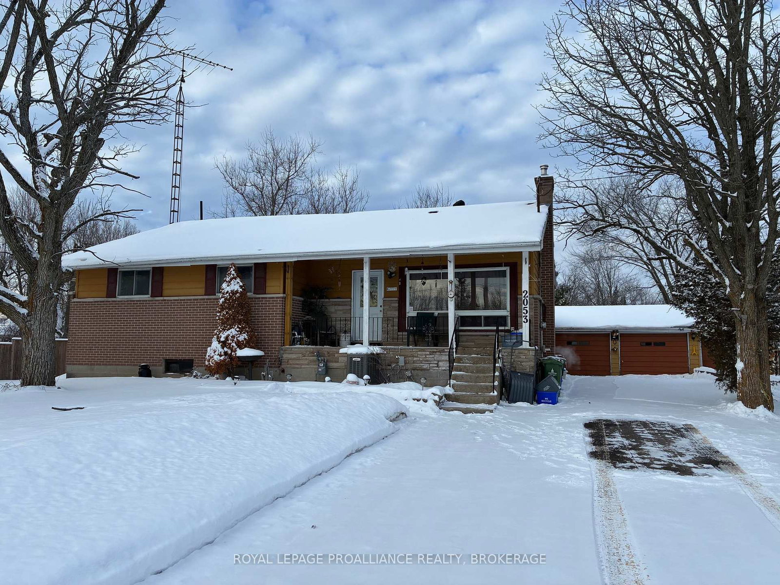 2053-cole-hill-road-kingston-ontario-x12888746
