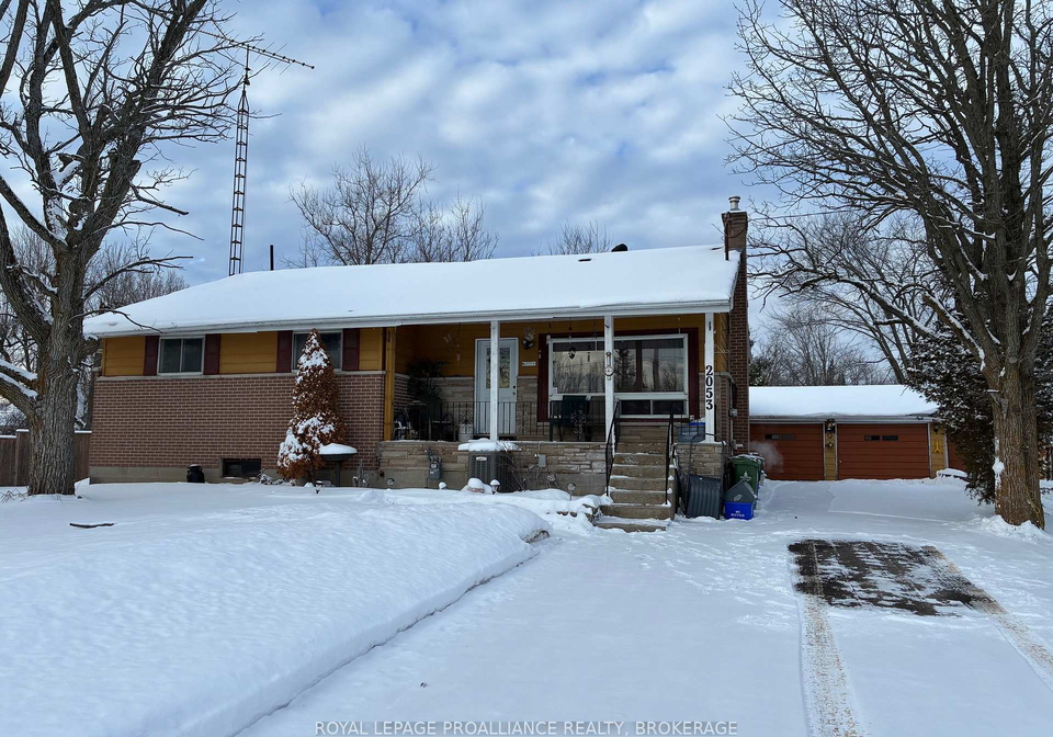 2053-cole-hill-road-kingston-ontario-x12888746