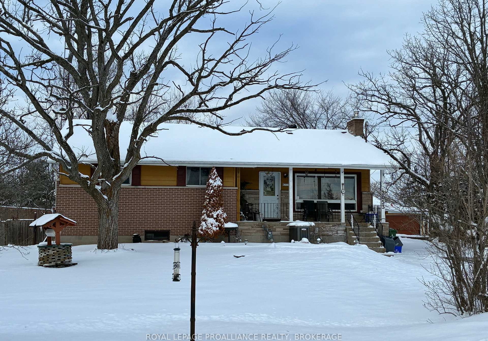 2053-cole-hill-road-kingston-ontario-x12888746