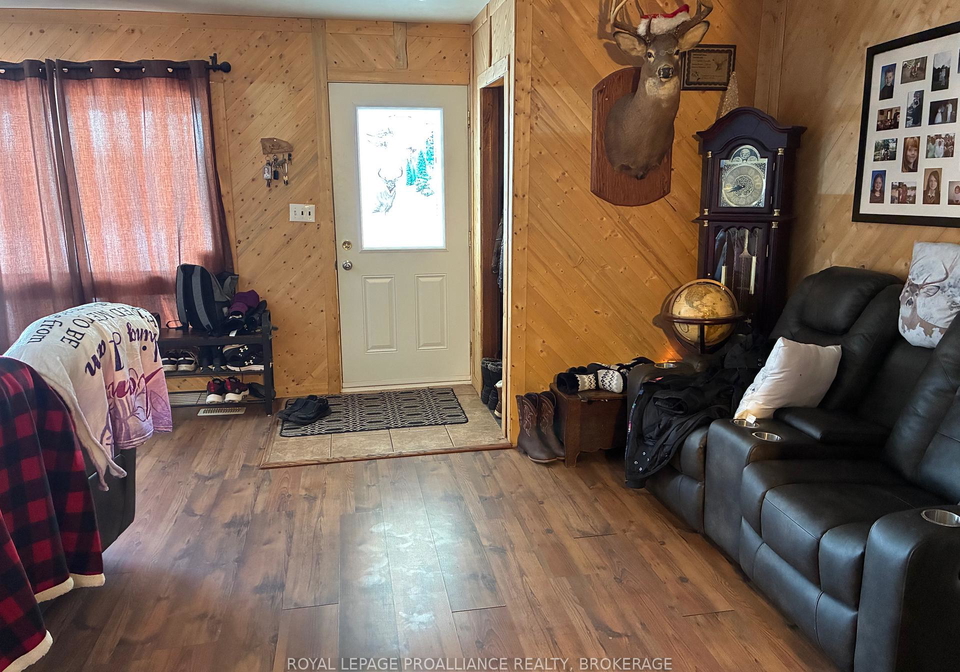 2053-cole-hill-road-kingston-ontario-x12888746