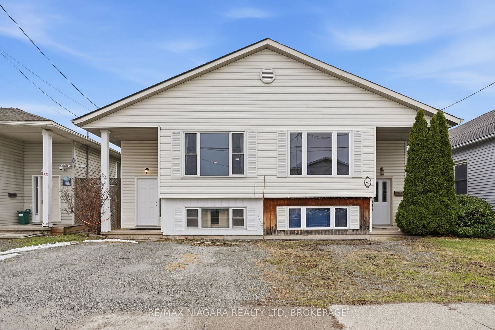64-page-street-st-catharines-ontario-x12888786