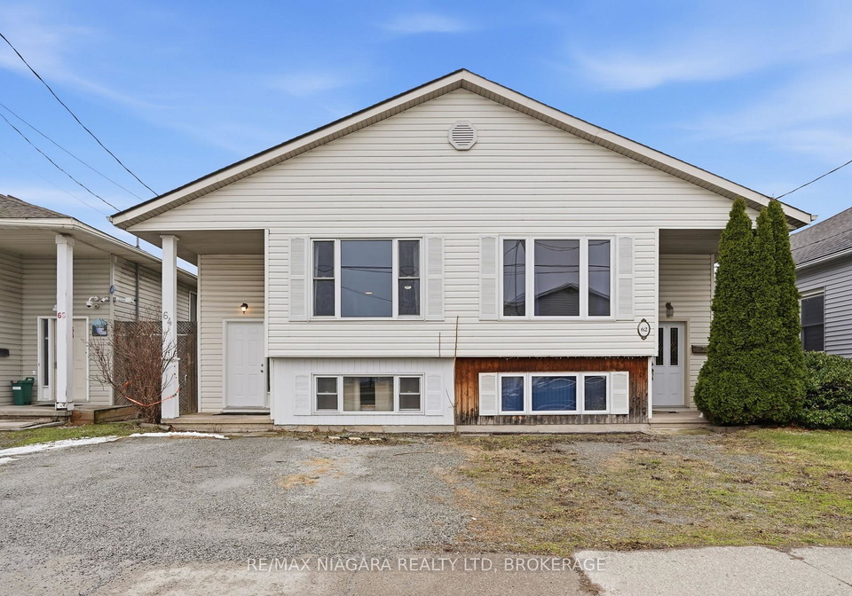 64-page-street-st-catharines-ontario-x12888786