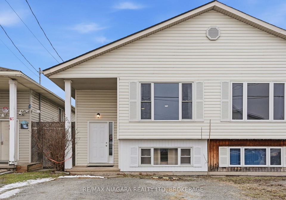 64-page-street-st-catharines-ontario-x12888786