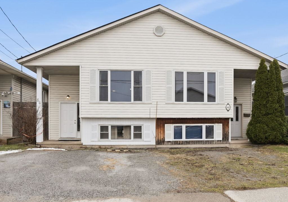 64-page-street-st-catharines-ontario-x12888786