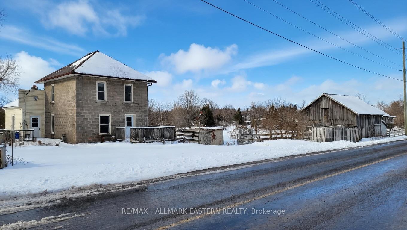 929-trent-river-road-trent-hills-ontario-x12888792