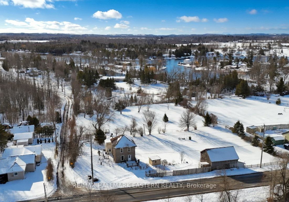 929-trent-river-road-trent-hills-ontario-x12888792