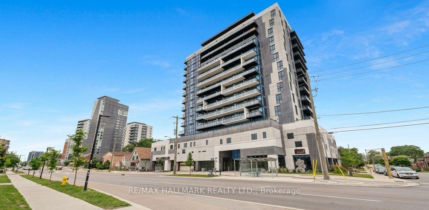 128-king-street-n-waterloo-ontario-x12888822