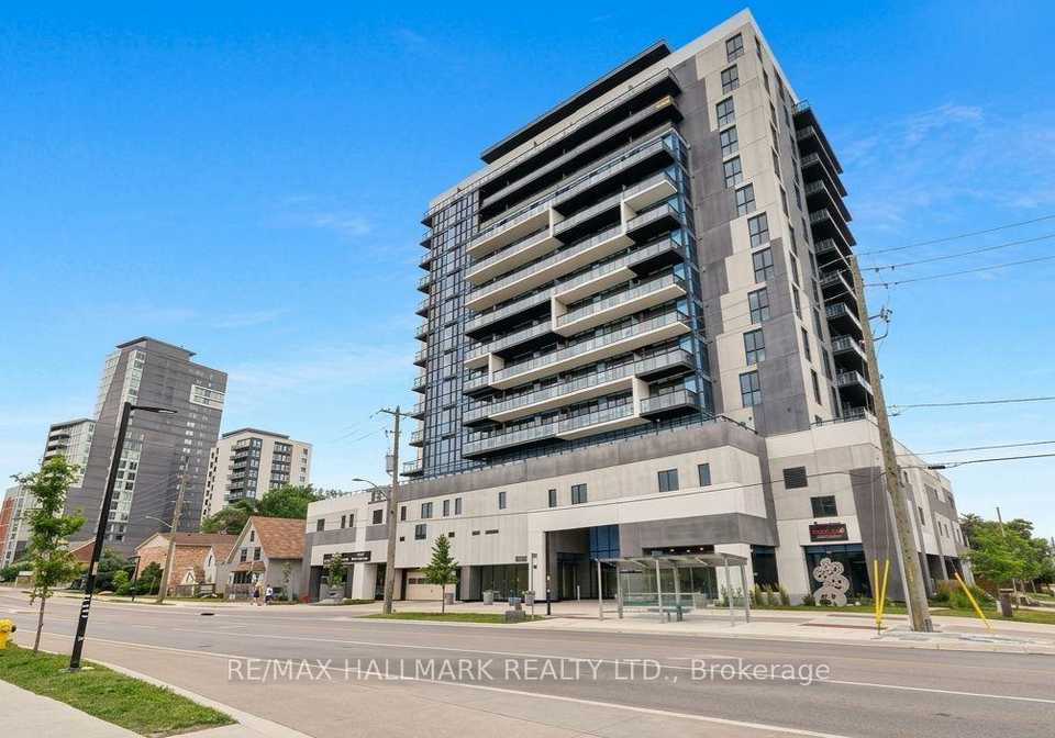 128-king-street-n-waterloo-ontario-x12888822