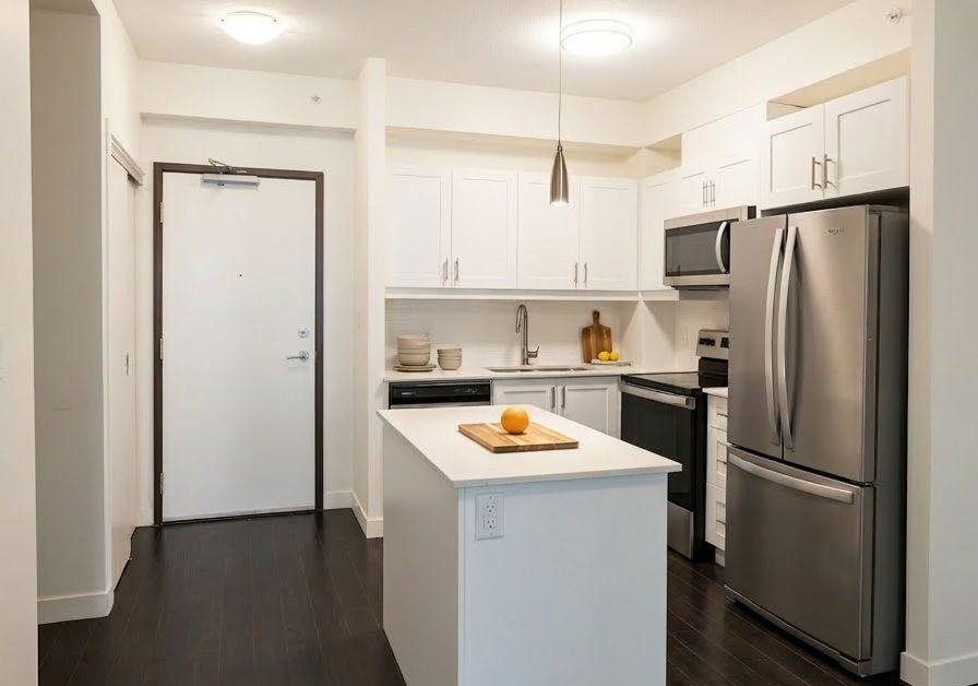 128-king-street-n-waterloo-ontario-x12888822