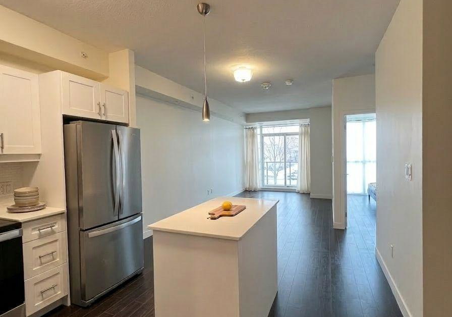 128-king-street-n-waterloo-ontario-x12888822