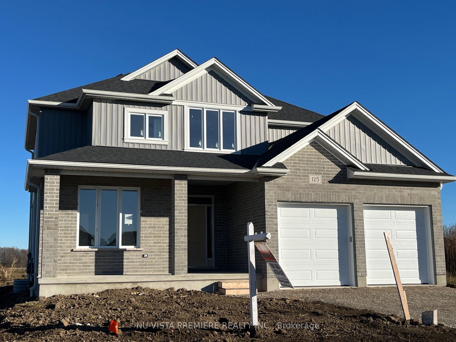 162-watts-drive-lucan-biddulph-ontario-x12888832
