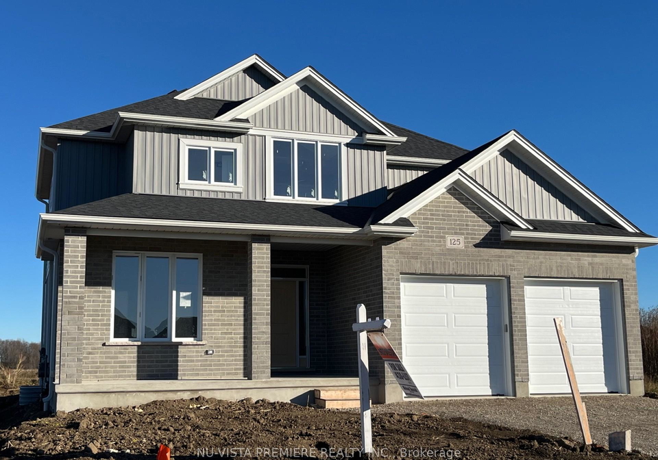 162-watts-drive-lucan-biddulph-ontario-x12888832