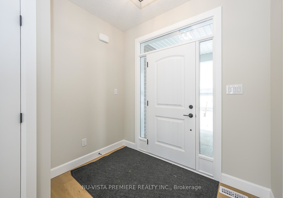 162-watts-drive-lucan-biddulph-ontario-x12888832