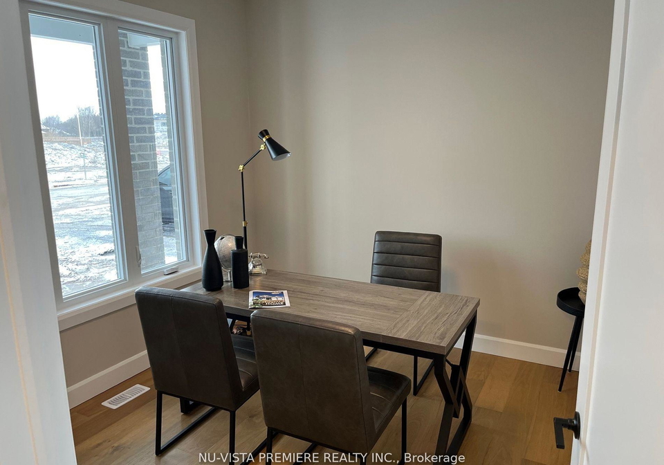 162-watts-drive-lucan-biddulph-ontario-x12888832